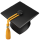 https://ozosolutions.net/wp-includes/images/media/default.png