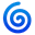 https://ozosolutions.net/wp-content/uploads/2022/05/image-1392-6.png