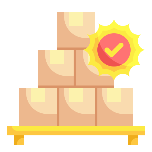 https://ozosolutions.net/wp-includes/images/media/default.png