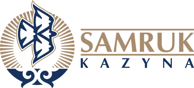 640px-samruk_kazyna_