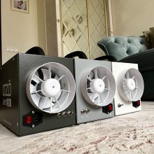 FullSizeRender